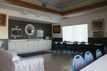 Colorado River Value Inn Bullhead City Ngoại thất bức ảnh