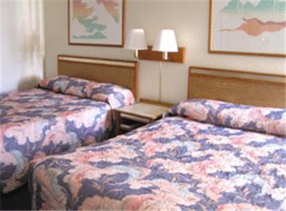 Colorado River Value Inn Bullhead City Phòng bức ảnh